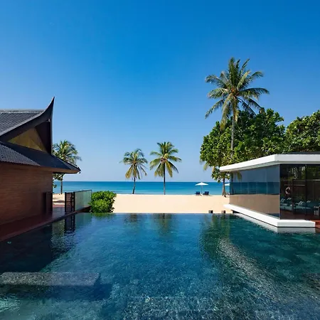 Iniala Beach House-3