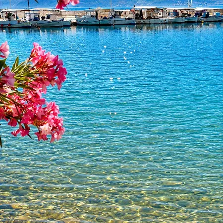 Porto Evia Boutique Hotel-2