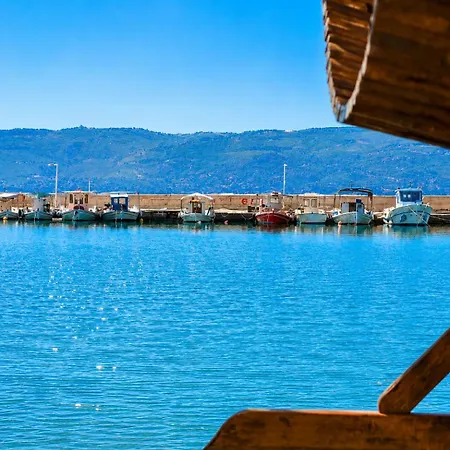 Porto Evia Boutique Hotel-3