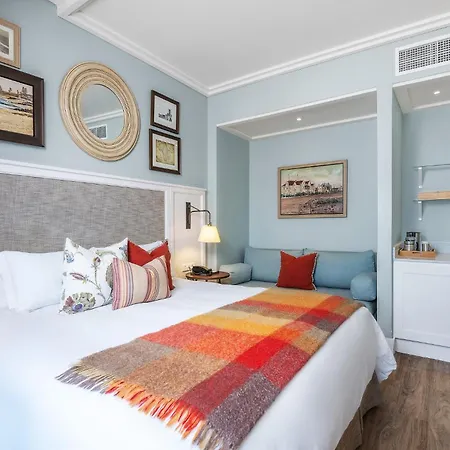 Strand Hotel Swakopmund-3