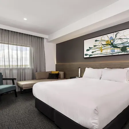 Mercure Sunshine Coast Kawana Waters-2