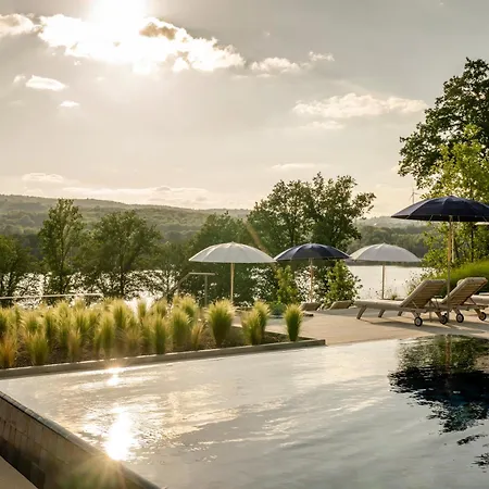 Seezeitlodge Hotel&Spa-3
