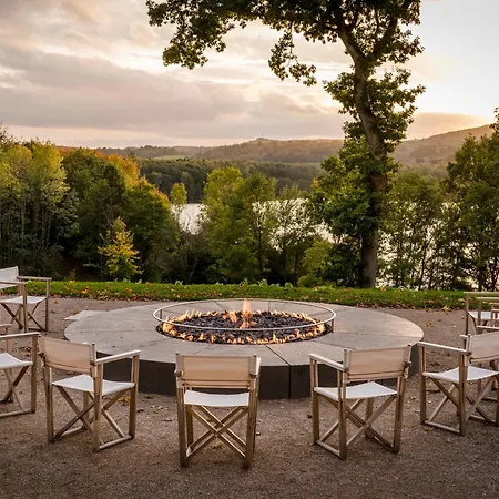 Seezeitlodge Hotel&Spa-2