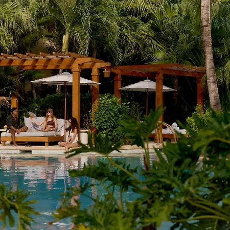 Rosewood Baha Mar-3