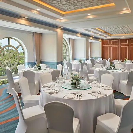 Mercure Nha Trang Beach-3