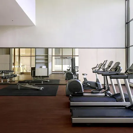 Mercure Bengkulu-2