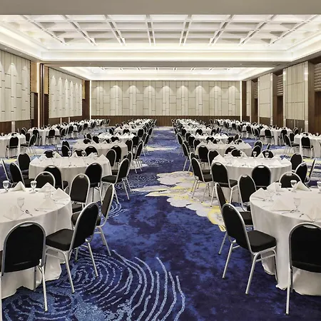 Mercure Bengkulu-3
