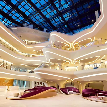 Me By Melia Dubai-2