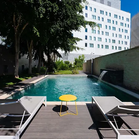 Novotel Convention And Spa-2