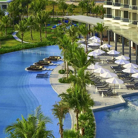 Moevenpick Villas & Residences Phu Quoc-2