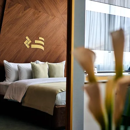 Hotel Pupin Novi Sad-3