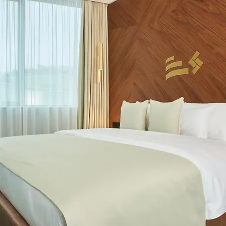 Hotel Pupin Novi Sad-3