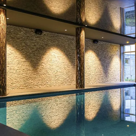 Mercure Han-Sur-Lesse-3