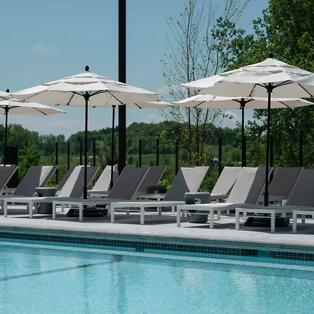 Omni Viking Lakes-3