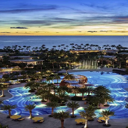 Pullman Phu Quoc Beach Resort-2