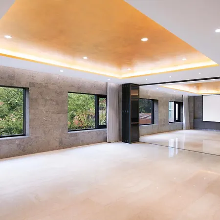 Mondrian Seoul Itaewon-3