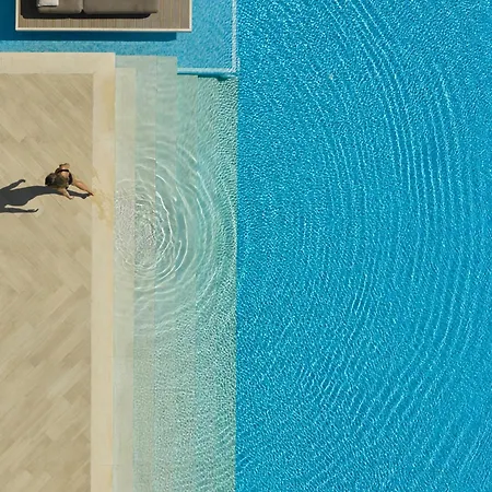 Atlantica Imperial Resort - Adults Only-2