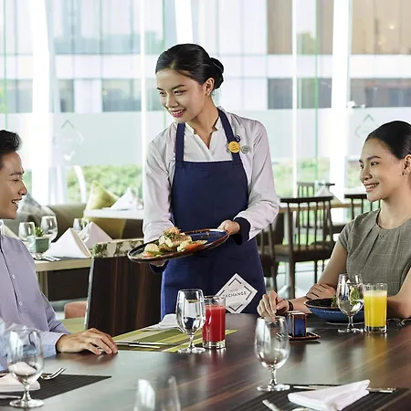 Novotel Hanoi Thai Ha-3