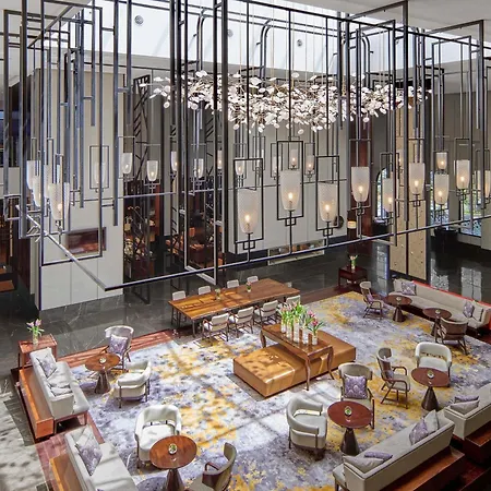 Pullman Bandung Grand Central-3