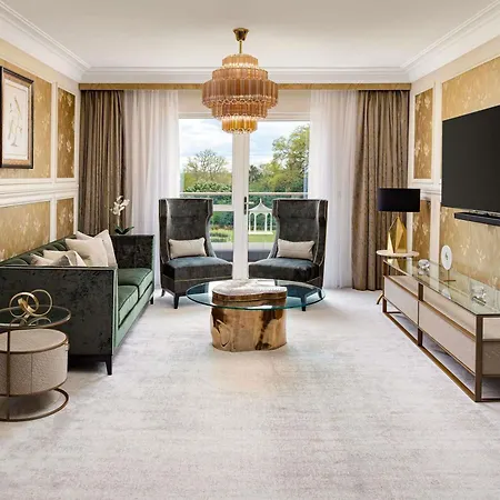 Fairmont Windsor Park-2