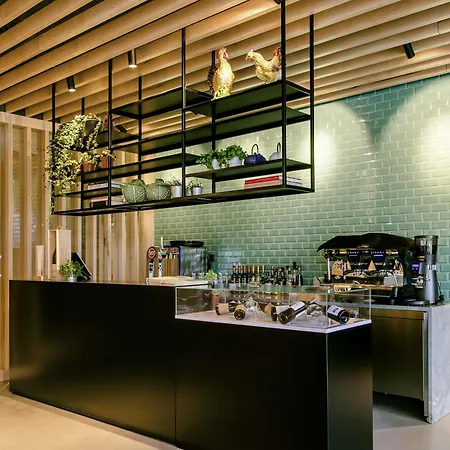 Mercure Fatima-3