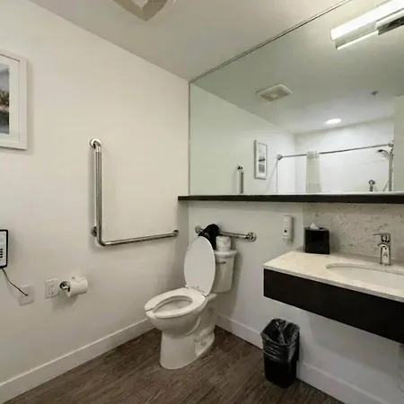 Quality Inn-2