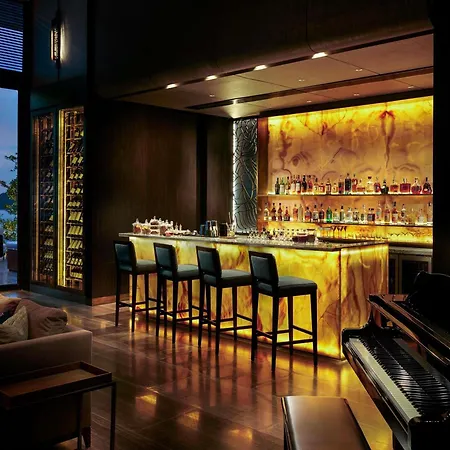 V Villas Phuket - Mgallery Collection-2