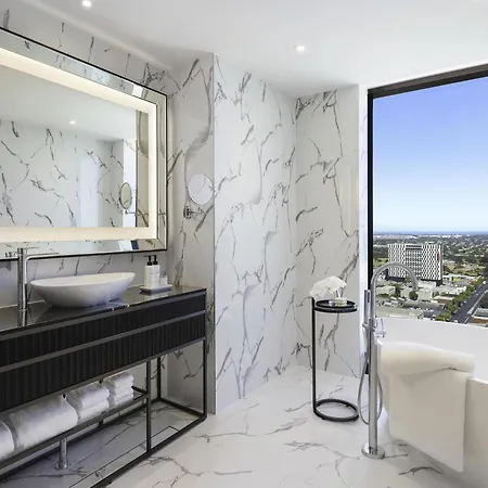 Sofitel Adelaide-2