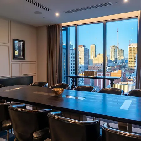 Sofitel Adelaide-3