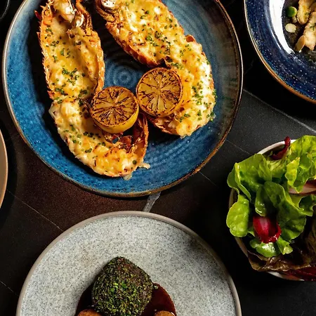 Sofitel Adelaide-2