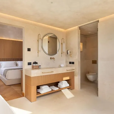 Villa Petriolo - Small Luxury Hotels Of The World-2
