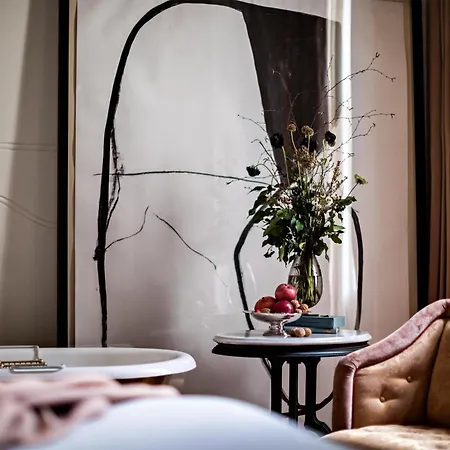 Nomad London-2