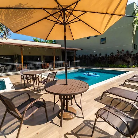 Ibis Styles Bonito-3