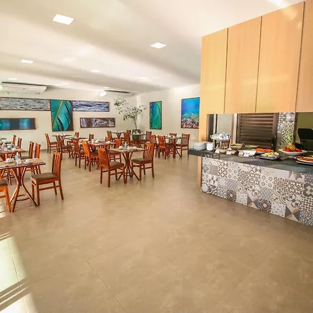 Ibis Styles Bonito-2
