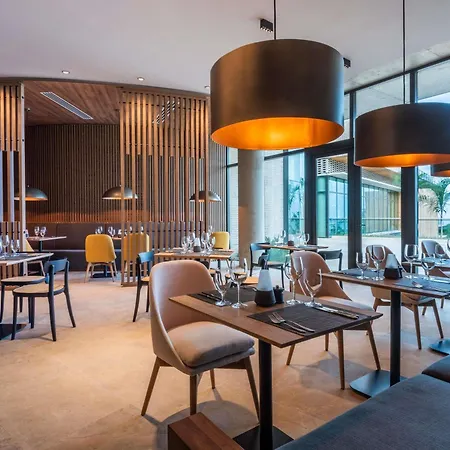 Sofitel Barú Calablanca-3