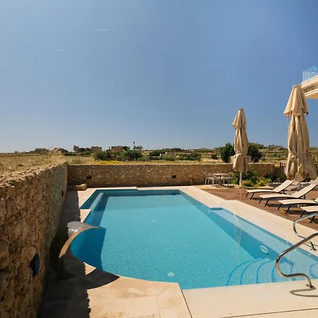 Santa Lucia Boutique Hotel-2