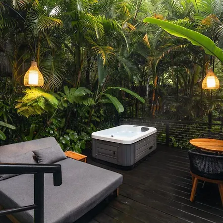 Munduk Cabins-2