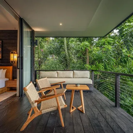 Munduk Cabins-3