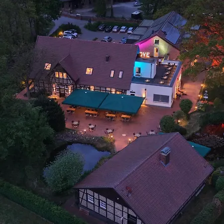 Landhaus Bruckmann-2
