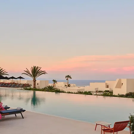 Nous Santorini, A Member Of Design Hotels-3