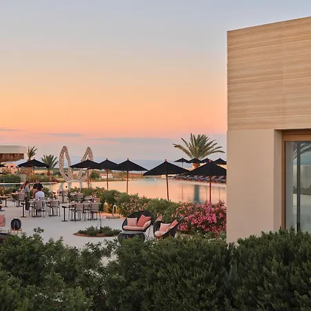 Nous Santorini, A Member Of Design Hotels-2