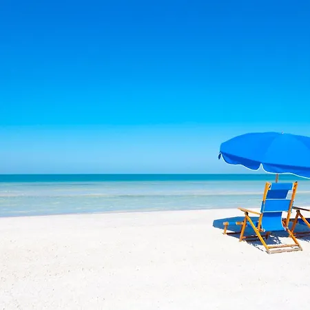 Voco Sandpiper All-Inclusive Resort By Ihg-3