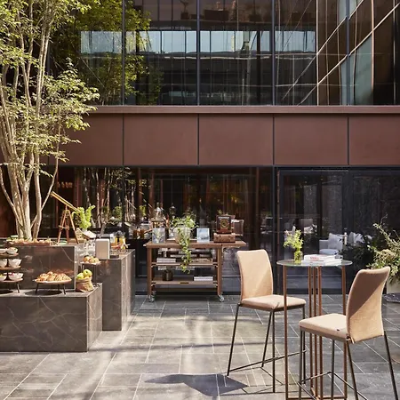 Thompson Madrid, By Hyatt-2