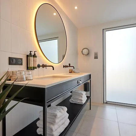 Van Der Valk Hotel Bloom Saint Aygulf-2