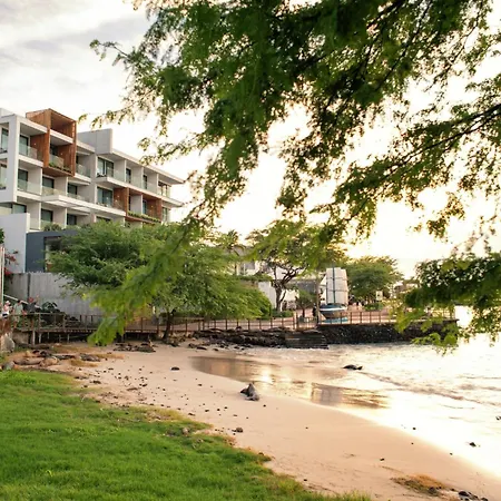 Hotel Indigo - Galapagos By Ihg-2