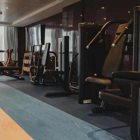 So/ Paris Hotel-3