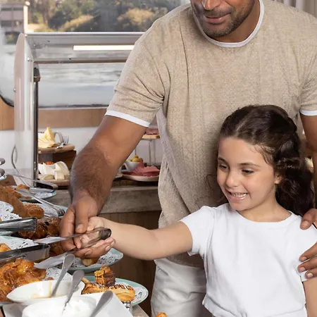 Moevenpick Royal Lotus Nile Cruise, Every Monday Four Nights From Luxor, Every Friday Three Nights From Aswan-3