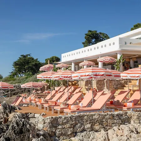 The Maybourne Riviera, Maybourne-3