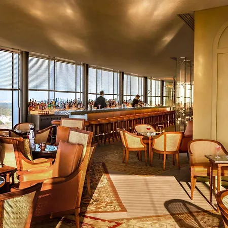 Too Hotel & Spa Paris - Mgallery Collection-2
