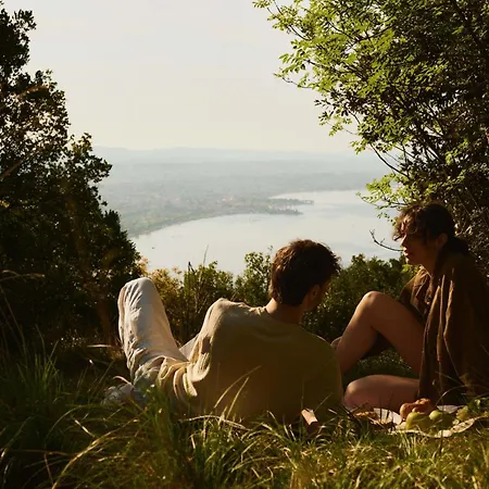 Cape Of Senses-2